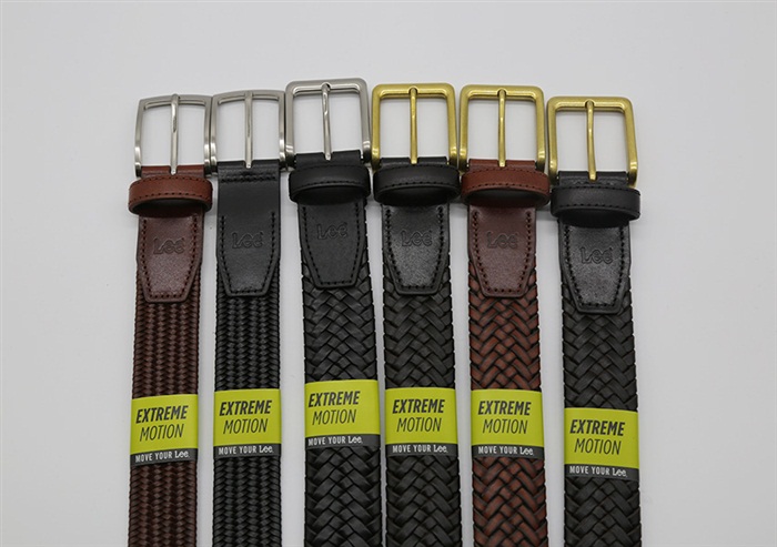 Belt