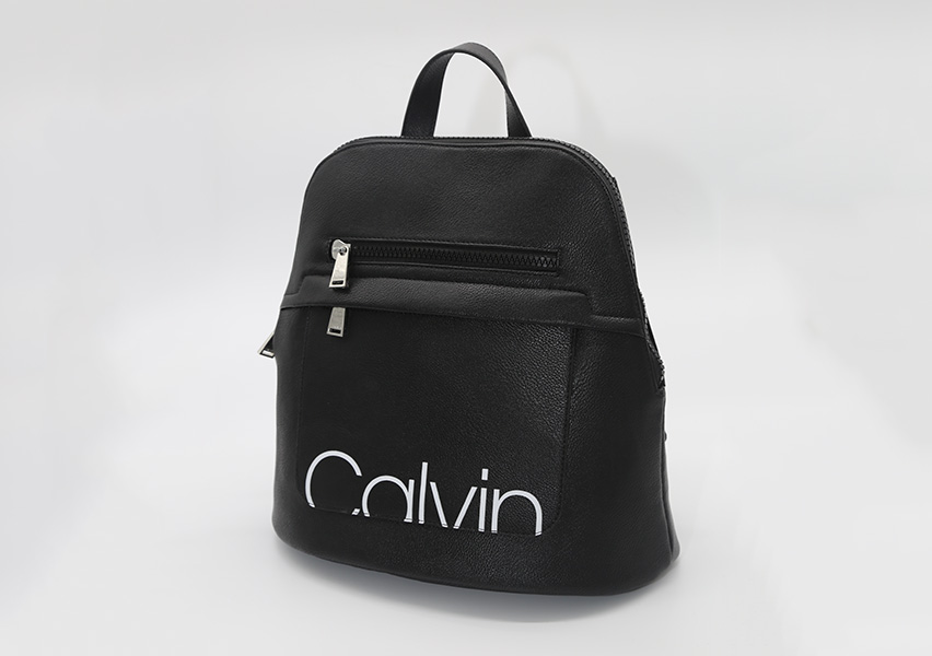 How to store the season bag